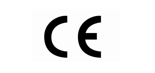 CE