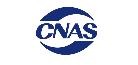 Cnas