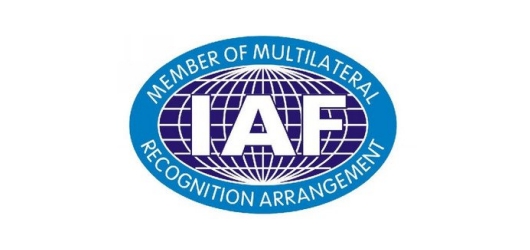 IAF