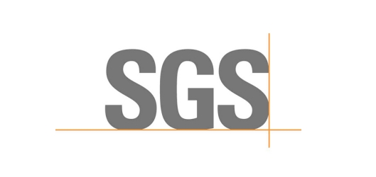 sgs